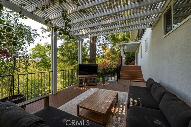 Building Photo - 4781 Galendo St