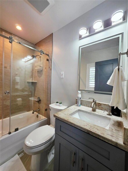 Building Photo - 3435 Overlook Dr NE