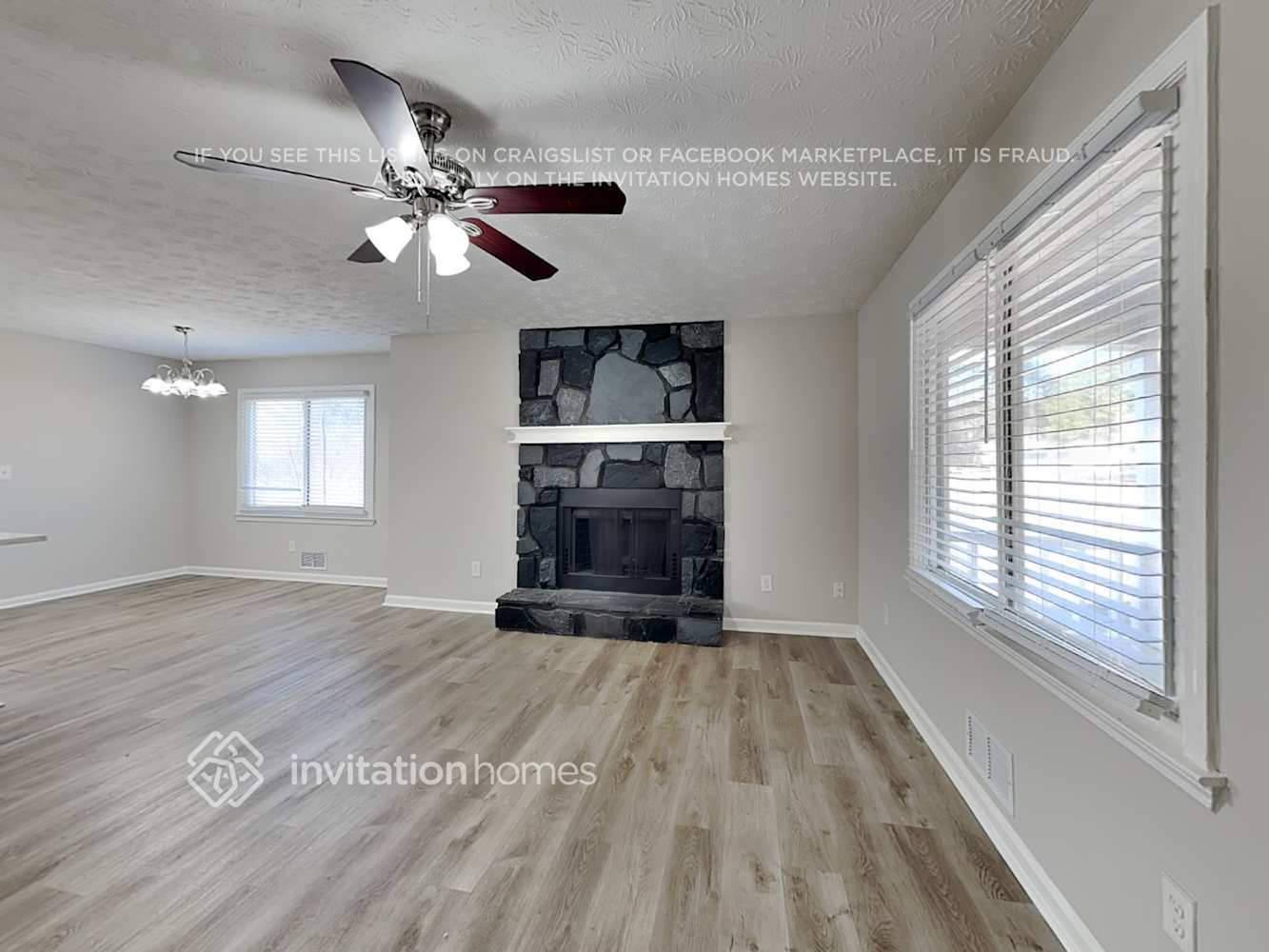 Building Photo - 64 Stacey Dr