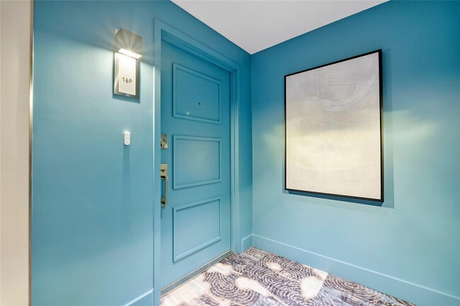 Building Photo - 1000 S Ocean Blvd