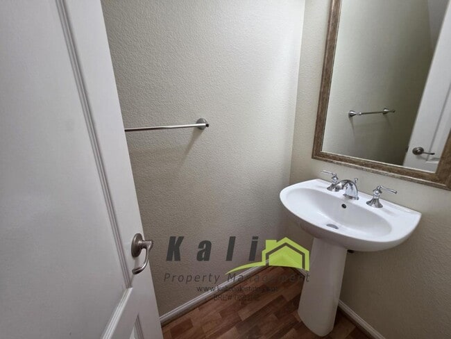Building Photo - 2177 Diamondback Ct