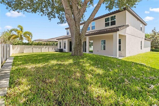 Building Photo - 16753 Gullfloss Ter