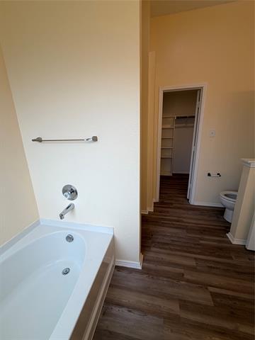 Building Photo - 2108 Northridge Dr