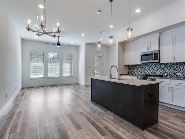 Building Photo - 804 Eaglescliffe Lndg