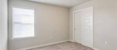 Building Photo - 14202 McCoy Lp