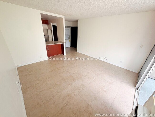 Building Photo - 475 Atkinson Dr