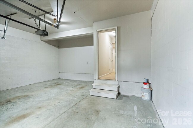 Building Photo - 19030 Natalie Michelle Ln