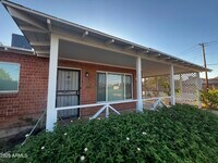 Building Photo - 6240 N 31st Ave