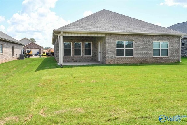 Building Photo - 109 Delilah Ln