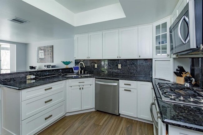 Building Photo - 8701 Master Link Ct