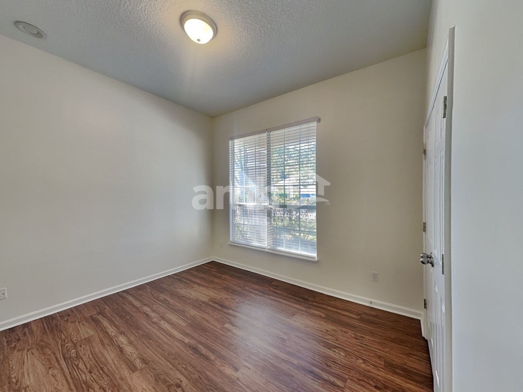 Building Photo - 296 Bell Branch Ln