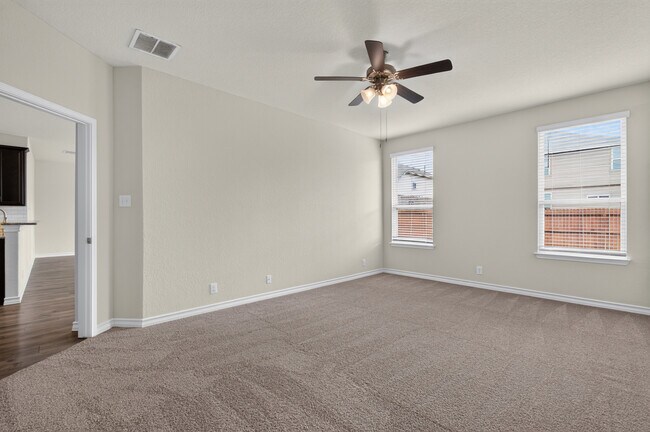 Building Photo - 118 Chisel Pt
