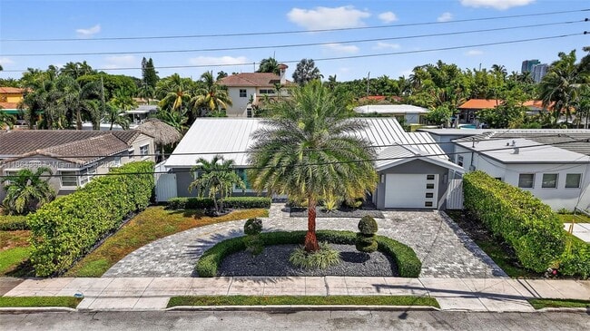 Building Photo - 1009 Tangelo Isle