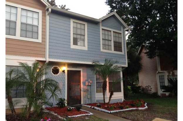 Building Photo - 2273 Waterleaf St
