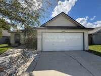 Building Photo - 12348 Casheros Cove Dr S