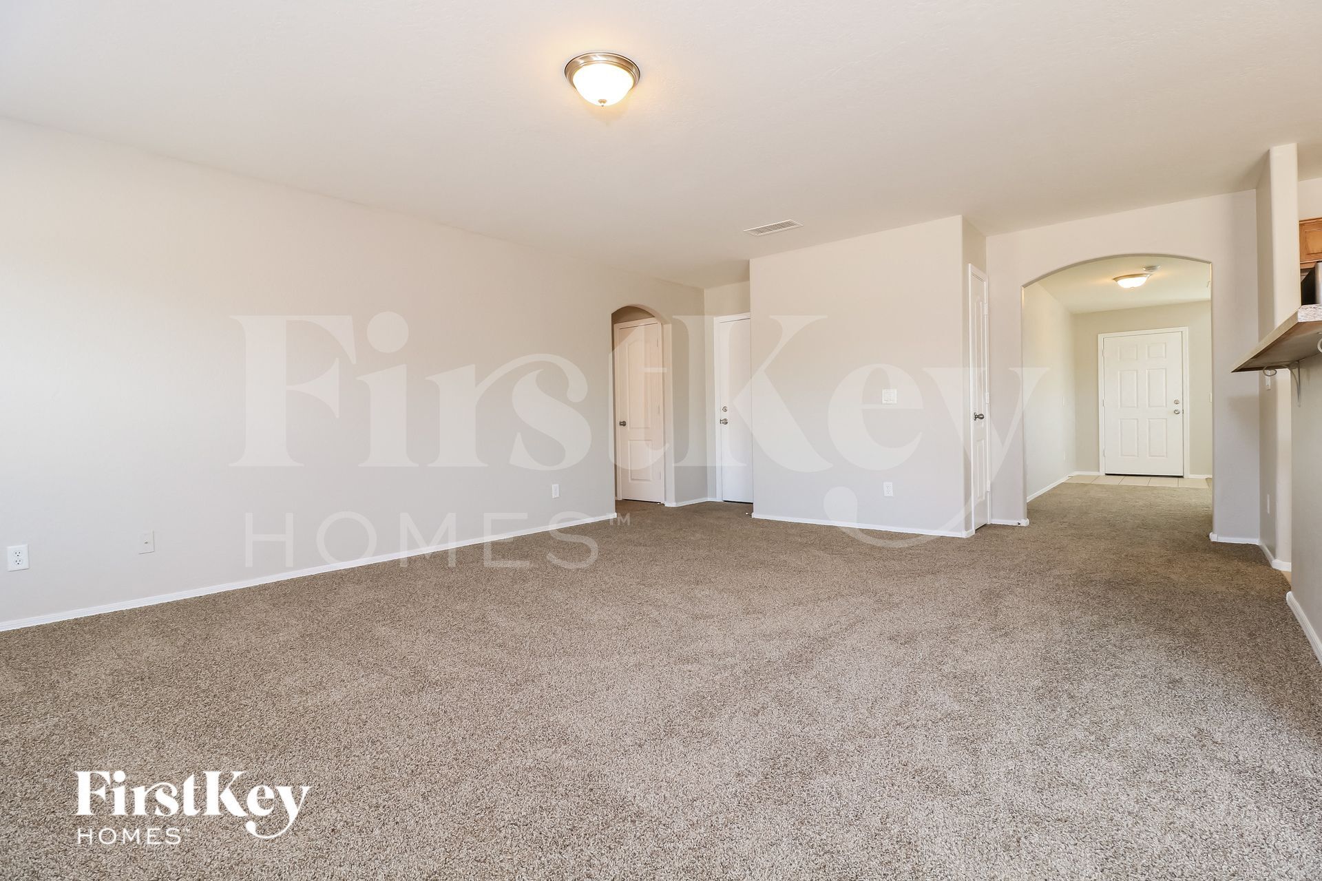 Building Photo - 8953 S 253rd Ave