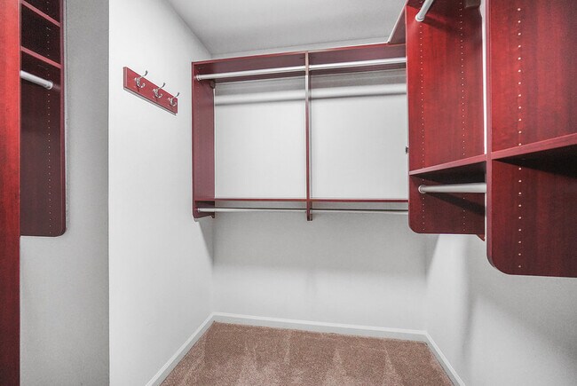 Building Photo - 2634 Blakely Ln
