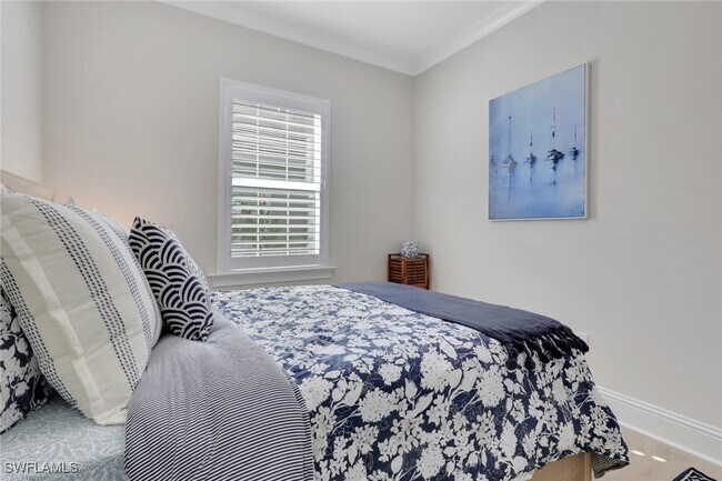 Building Photo - 8861 Yucatan Ct