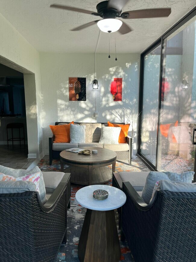 Building Photo - 13329 Polo Club Rd