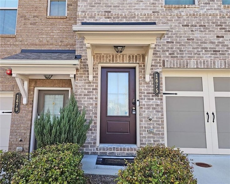 Building Photo - 1675 Coasta Way