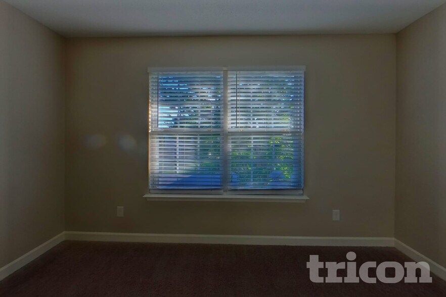 Building Photo - 1024 Crowders Woods Dr