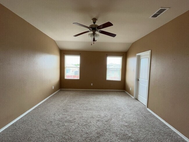 Building Photo - 6308 Spring Buck Run