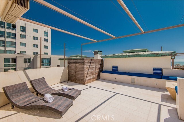 Building Photo - 11 Marine Terrace
