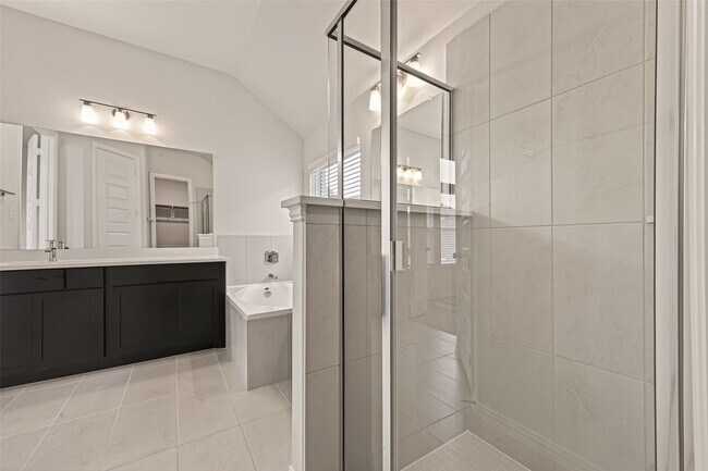 Building Photo - 6123 Severson Lake Ct