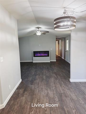 Building Photo - 577 Bevers Ln