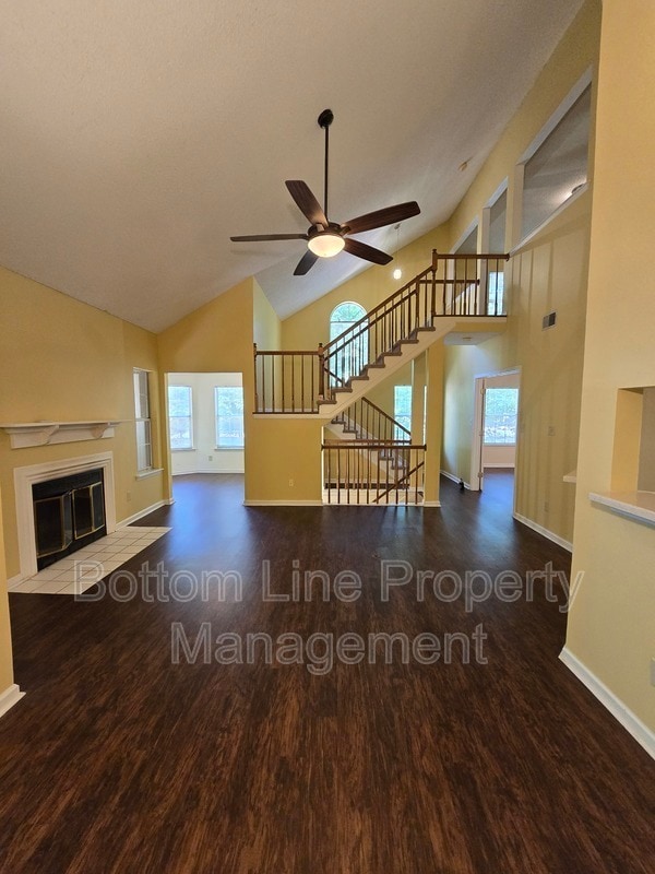 Building Photo - 6108 Gray Gate Ln
