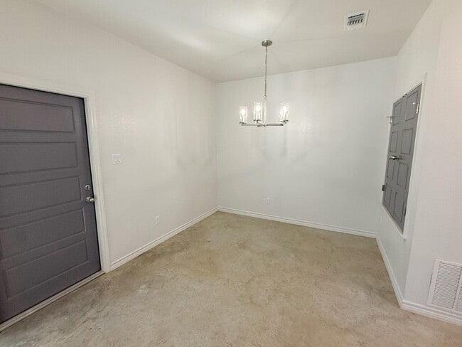 Building Photo - 207 Riptide Dr