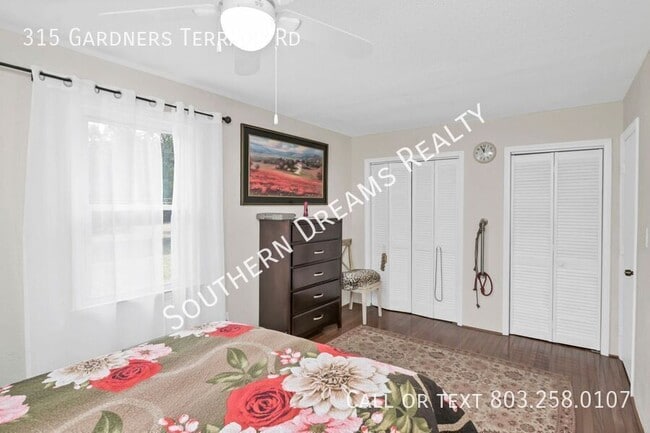 Building Photo - 315 Gardners Terrace Rd