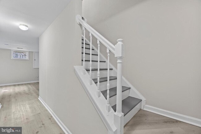 Building Photo - 11428 Brundidge Terrace