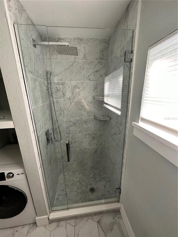 Building Photo - 239 Oglethorpe Pl