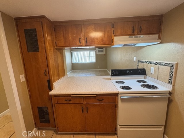 Building Photo - 4151 Melrose St