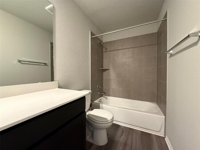 Building Photo - 953 Lone Peak Wy