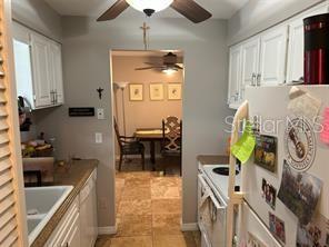 Building Photo - 8365 10th Way N