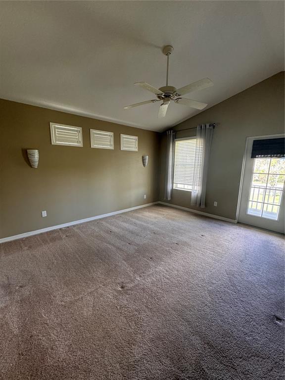 Building Photo - 6425 Autumn Woods Way