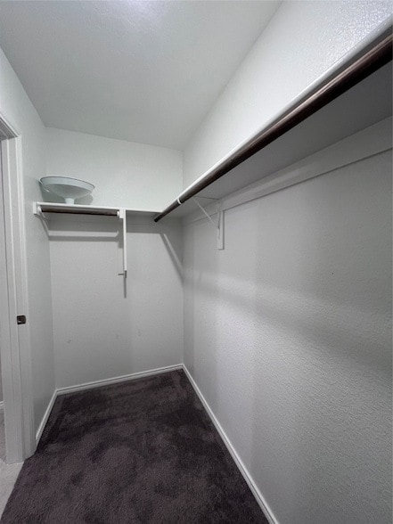 Building Photo - 7400 Gangway Dr