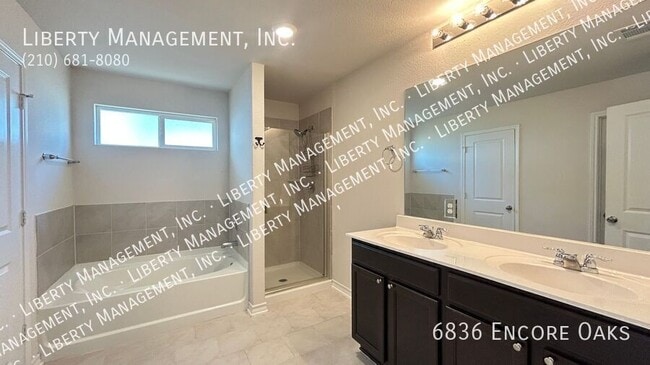 Building Photo - 6836 Encore Oaks