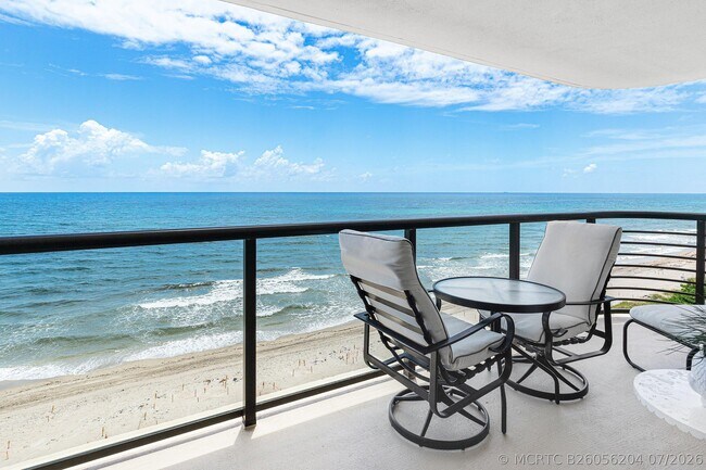 Building Photo - 250 S Ocean Blvd