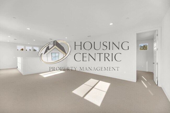 Building Photo - Exceptional Newer Construction Executive Rental in El Dorado Hills