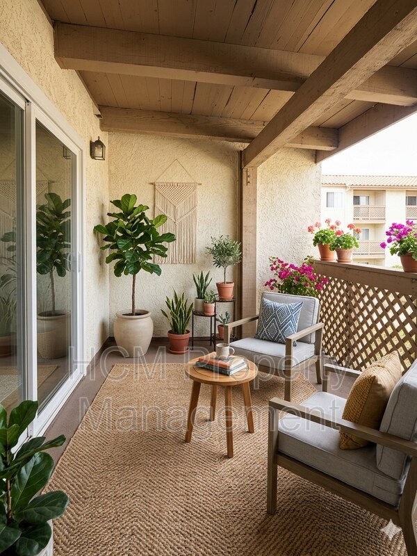 Building Photo - 4852 Cabana Dr