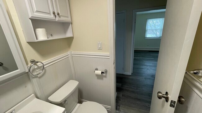 Building Photo - 5811 254th St