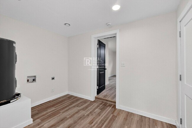 Building Photo - Single Story 3-Bedroom Home in McKinney Av...