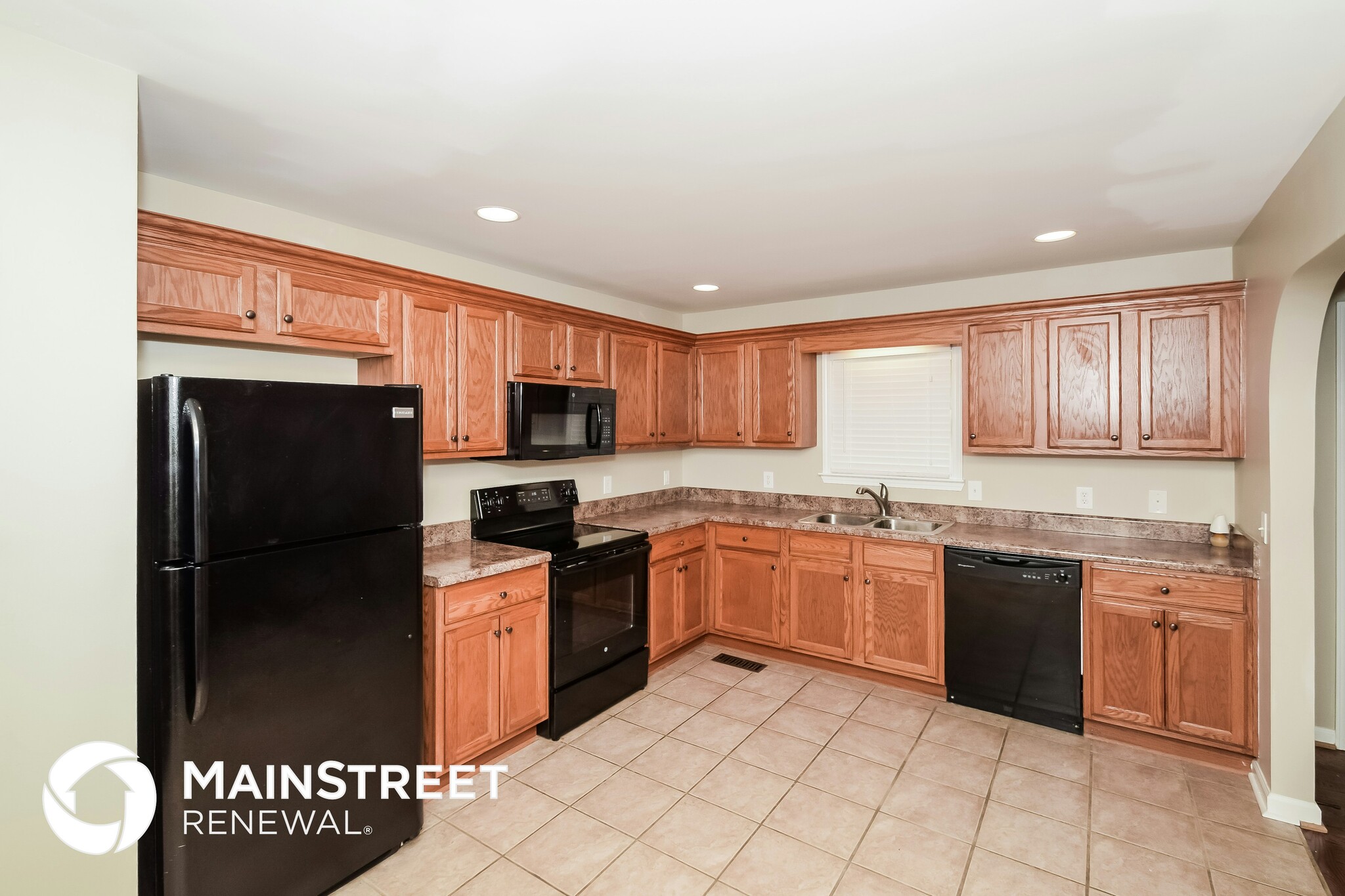 Building Photo - 695 Starlite Dr