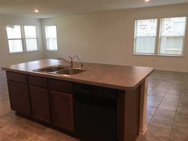 Building Photo - 10429 Sherwin Pass Dr