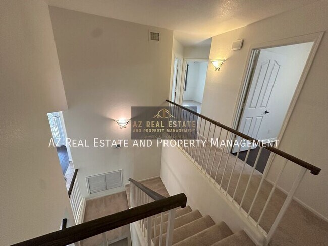 Building Photo - 1150 S Cholla St