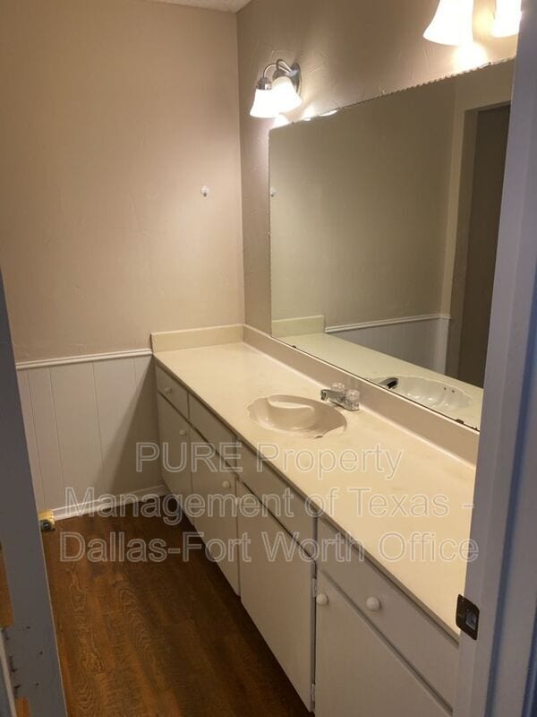 Building Photo - 4707 Burning Springs Dr