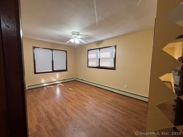 Building Photo - 111 Parkview Ave